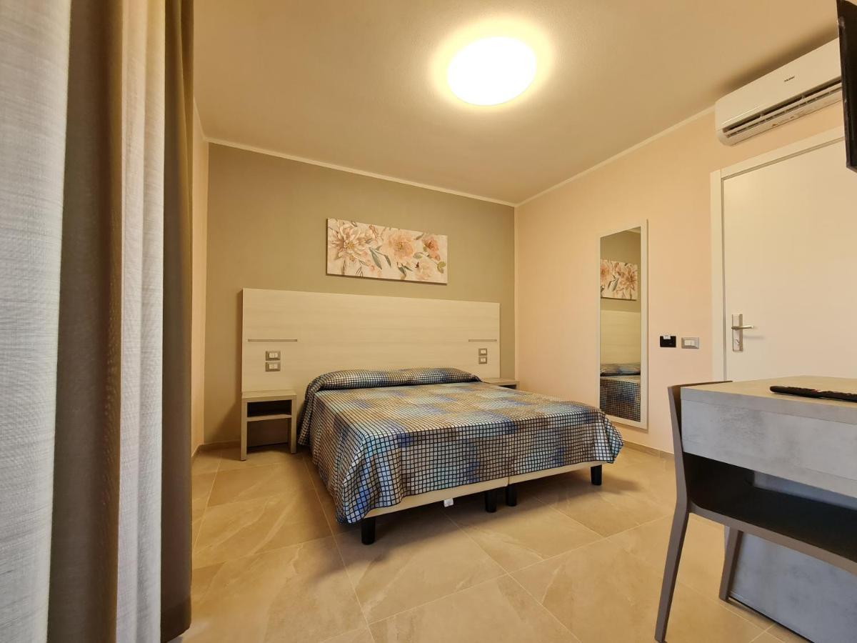 Il Risveglio Di Pula Domo Quarto foto