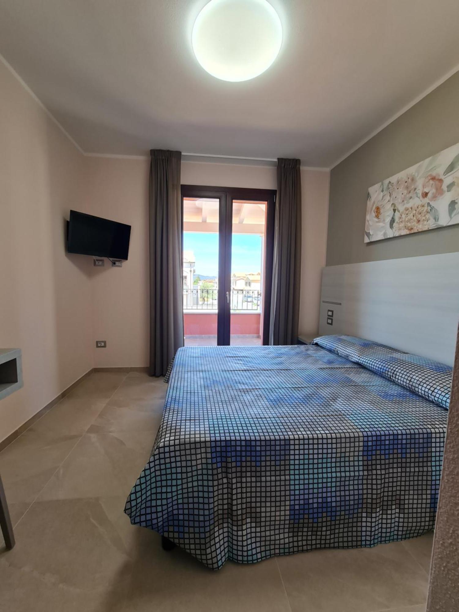Il Risveglio Di Pula Domo Quarto foto