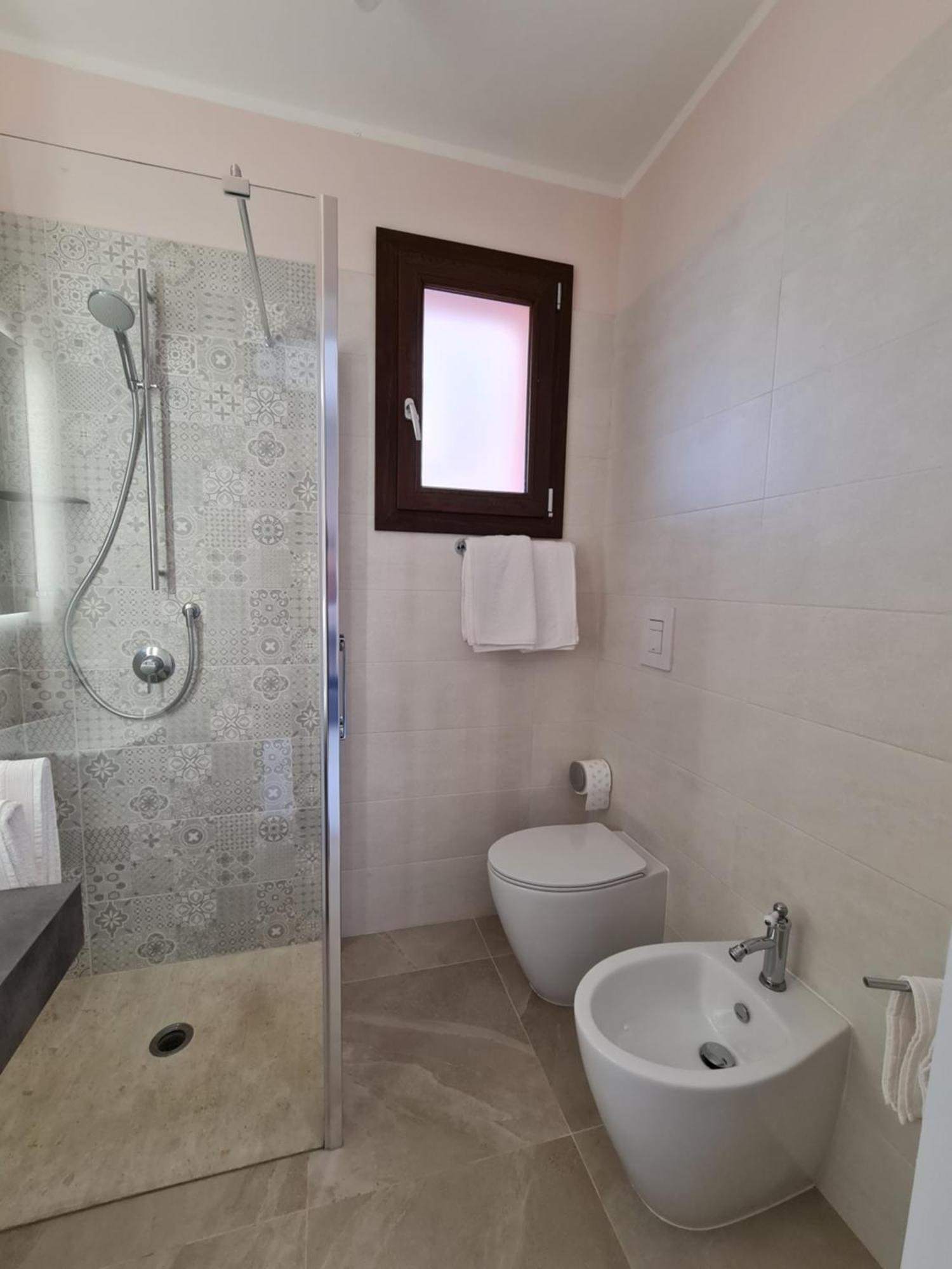Il Risveglio Di Pula Domo Quarto foto