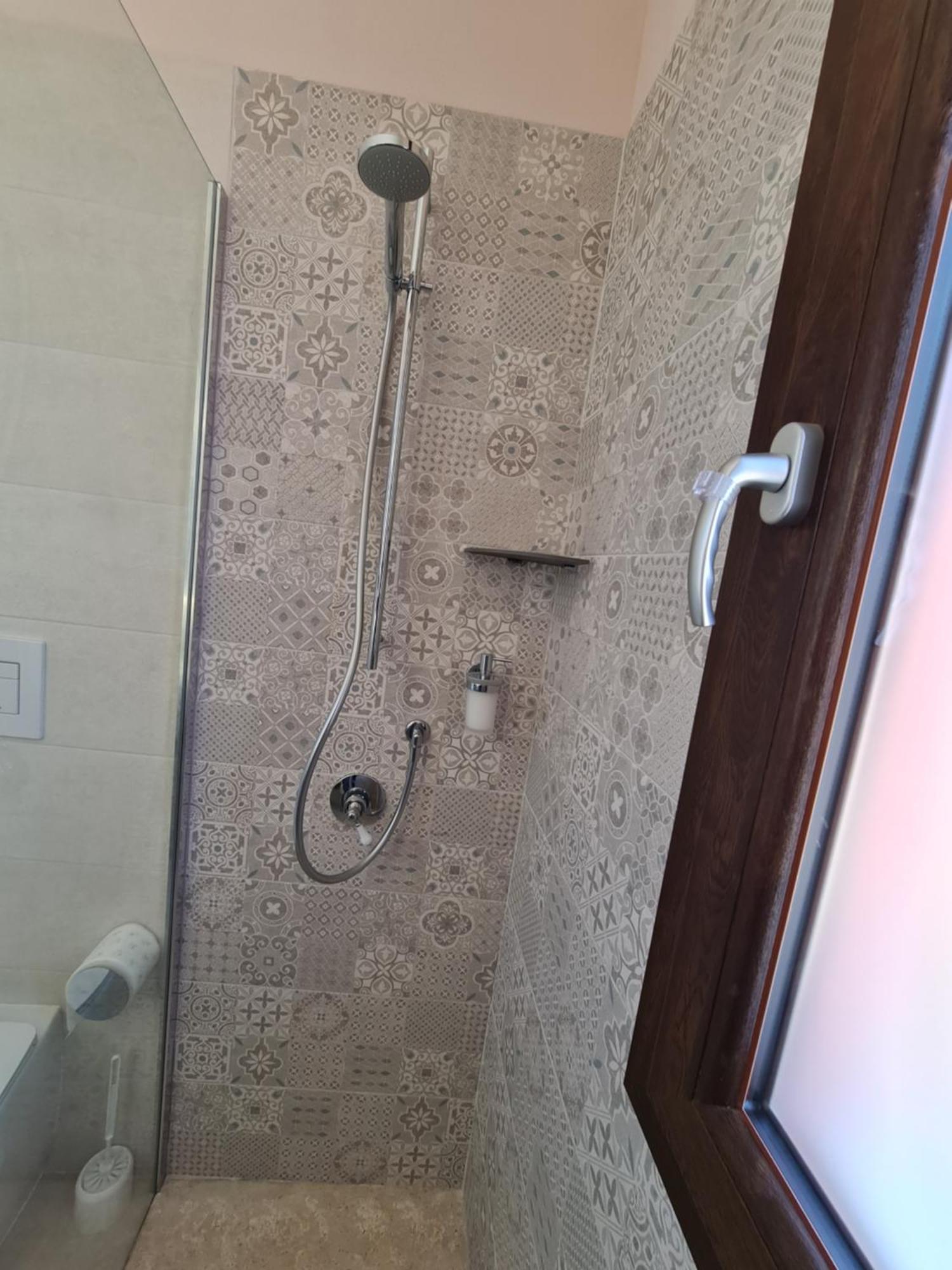 Il Risveglio Di Pula Domo Quarto foto