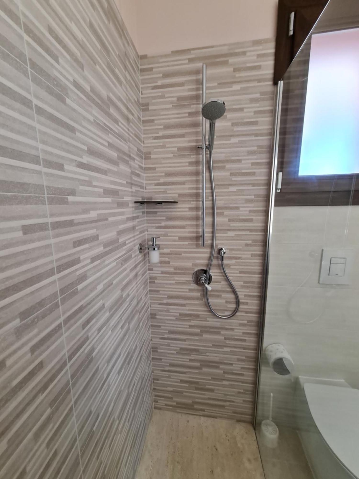 Il Risveglio Di Pula Domo Quarto foto